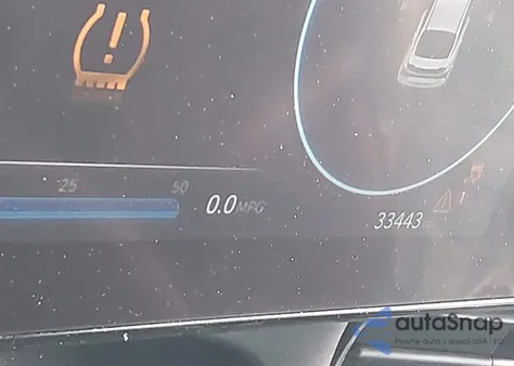 2024 Hyundai Elantra N из США, поврежденный, VIN KMHLW4DK5RU021099